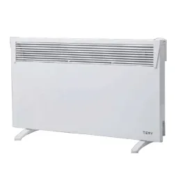TESY Convector electric CN 03 100 MIS F