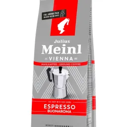 Julius Meinl Espresso Buonaroma