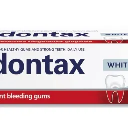 Parodontax Pasta de dinti 75ml Whitening