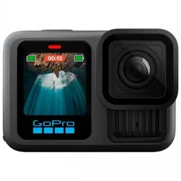 GoPro Hero 13