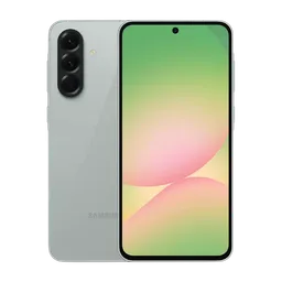 Smartphone Samsung Galaxy A56, 8GB/128GB, Verde