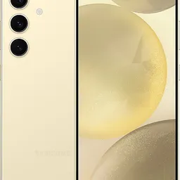 Telefon mobil Samsung Galaxy S24 8/256GB Amber Yellow