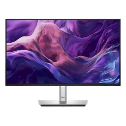 Monitor Dell Pro Plus P2425H