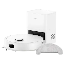 Aspirator Robot Mova E20 Plus