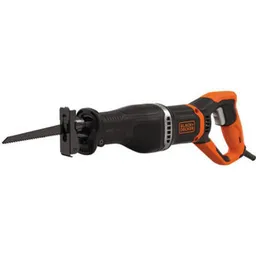 Fierăstrău Black&Decker BES301K