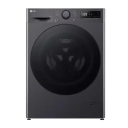 Mașină de spălat LG F4WR511S2M Negru