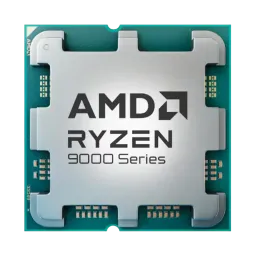 Procesor AMD Ryzen 9 9950X Tray