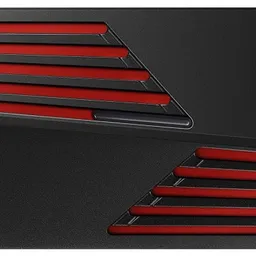 SSD Samsung 990 PRO MZ-V9P1T0CW