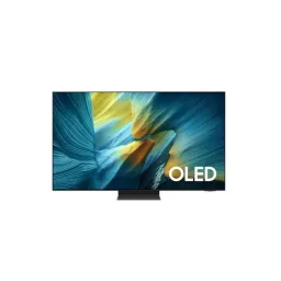 Телевизор Samsung QE65S95FAUXUA