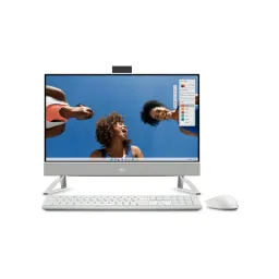 Моноблок Dell Inspiron 5430, 1011180559_2