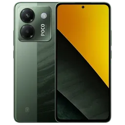 Xiaomi Poco M7 Pro 12/256GB Green