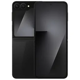 Samsung Galaxy Z Flip 7