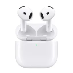 Apple AirPods 4