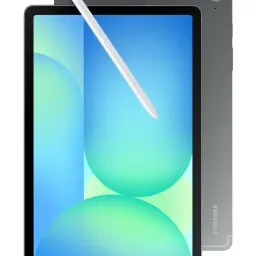 Tabletă Samsung Galaxy Tab S10 FE Plus 5G 128GB