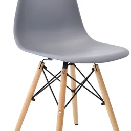 Eames A-37