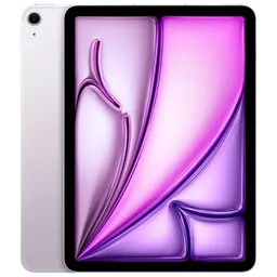 Tabletă Apple iPad Air 2025 11" 5G Purple