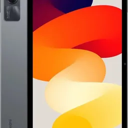 Xiaomi Redmi Pad SE 6/128Gb Wi-Fi Graphite Gray