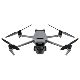 DJI Mavic 3 Pro Fly More Combo