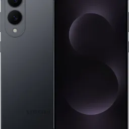 Samsung Galaxy S25 Edge 12GB/256GB Jet Black