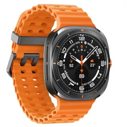 Ceas inteligent Samsung Galaxy Watch Ultra