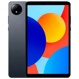 Tabletă Xiaomi Redmi Pad SE 8.7" LTE Gray