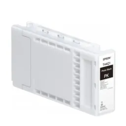 Epson T44J140 UltraChrome Pro