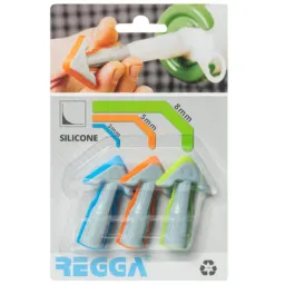 REGGA 519010