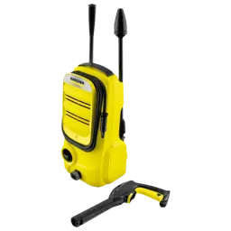 KARCHER K2 Compact