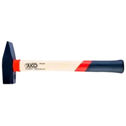Juco 38013