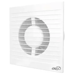 ERA E 100 S C MRe