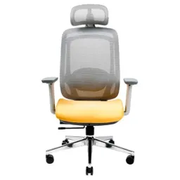 Fotoliu de birou CUSTO Florence