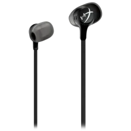 HyperX Cloud Earbuds II