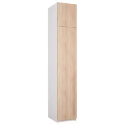 Smart-Home 40 x 56 x 250