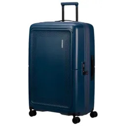 American Tourister Dashpop EXP