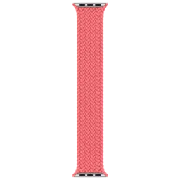 Apple Watch Solo Loop Braided
