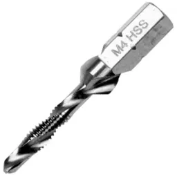 Burghiu Yato YT44841