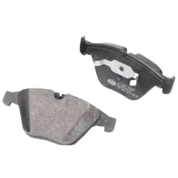 Plăcuțe de frână Icer 181577