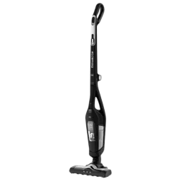 Aspirator vertical Rowenta RH6735WH 130 W / Silver Black