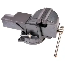 Menghină Harden 600609