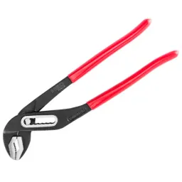 Clește papagal NEO Tools 02-413