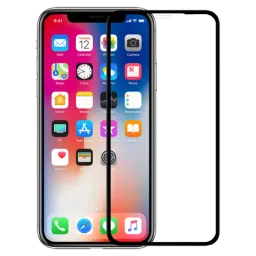 Apple iPhone XS Max