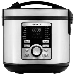 Multifierbător Ardesto MC-P17