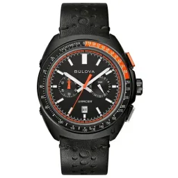 Bulova 98B428