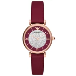 EMPORIO ARMANI AR11487