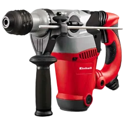 Mașină de găurit cu percuție RT-RH 32 1250 W 220 - 240 V 0 - 4100 percuții/min Einhell