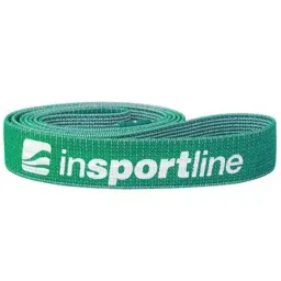 Green Expand Insportline 5377