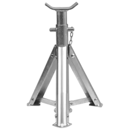 Suport cric Toya VOR80300