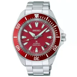 Seiko SRPL11K1