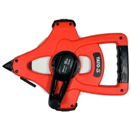 Yato YT71541