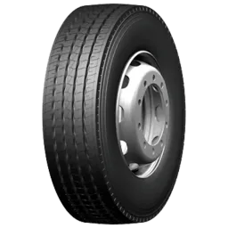 Evergreen ESR579